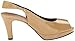 Walking Cradles Women's Planet Platform Pump