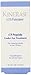 Kinerase C8 Peptide Under Eye Treatment, 0.5 Fluid Ounce