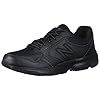 New-Balance-Womens-411v1-Cush-Comfort-Running-Shoe