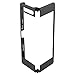 ZTE AXMCABL Axon M Protective Case - Black