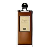 Serge Lutens Chergui By Serge Lutens Eau De Parfum Spray/FN192042/1.7 oz//