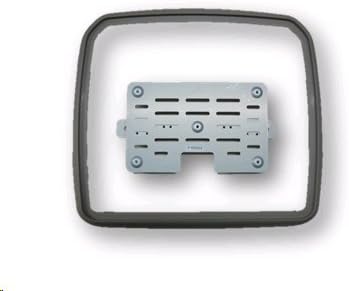 Amazon マッハワン フリップダウンモニター取付キット ミツビシ デリカd 5 サンルーフ無車用 Alpine Pxh11x Psa11s Rsa11s 11インチシリーズ用 車載モニターアクセサリ 車 バイク Amazon マッハワン フリップダウンモニター取付キット ミツビシ デリカd 5 サンルーフ無車用 Alpine Pxh11x Psa11s Rsa11s 11インチシリーズ用 車載モニターアクセサリ 車 バイク