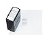 Chord Stamper for Guitar Chord Writing / Built-in Ink Pad | Pick Boy | CS-130G (Japan Import)