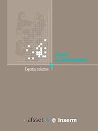 Cancer et environnement