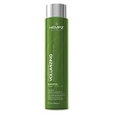 Hempz Volumizing Shampoo