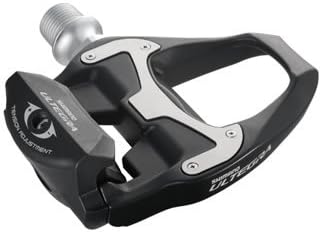 shimano pd 6700