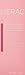 LIERAC Hydragenist Serum Moisturizing Serum, 1.1 Oz