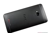 HTC One M7