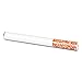 Formax420 Resuable Cigarette Holder Lot of 3 (3inch)