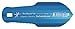 TheTentLab New Improved Deuce(R) Ultralight Backpacking Potty Trowel - Now in 3 Sizes