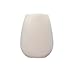 caNNEd MoMenTS Silicone Wine Glasses, Unbreakable Outdoor Drink ware