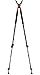 BOG-POD CLD-2, Camo Legged Devil Bipod, Tall
