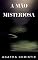 Livro A Mão Misteriosa