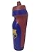FC Barcelona Water Bottle