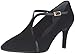 Rockport Women's Total Motion 75MM T-Strap Dress Pump