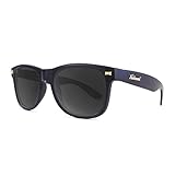 Knockaround Fort Knocks 2.0 Polarized Sunglasses