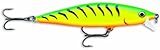 Rapala Flat Rap 08 Fishing Lure