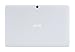 Acer Iconia One 10 B3-A20-K8UH 10.1-inch HD Tablet (Android Lollipop)