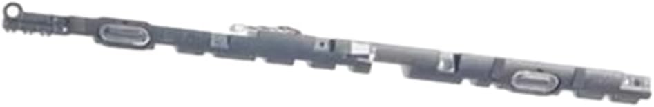 fqparts Laptop Internal Speakers Replacement for ASUS K456 K456UA K456UJ K456UQ