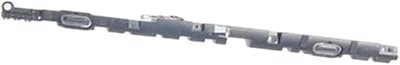 fqparts Laptop Internal Speakers Replacement for ASUS K456 K456UA K456UJ K456UQ
