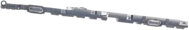 fqparts Laptop Internal Speakers Replacement for ASUS K456 K456UA K456UJ K456UQ