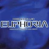 Deep & Chilled Euphoria