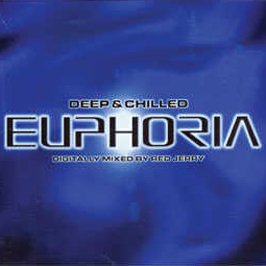 Deep & Chilled Euphoria