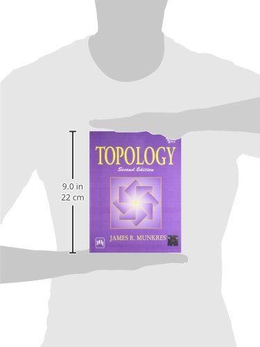 Topology 2