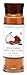 The Gourmet Collection, Smoked Paprika, Garlic, Chili & Chives Spice Blend-Salt Free Seasonings for Cooking Chicken, Beef, Pork, Fish