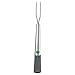 Brookstone Chef's Fork Pro