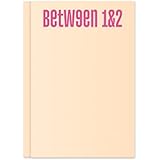 Dreamus Entertainment TWICE - BETWEEN 1&2 11th Mini Album+Pre-Order Benefit+Folded Poster (Archive ver.), 153 x 215 x 20.5 mm