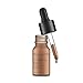 Perricone MD No Makeup Bronzer, 0.3 Fl Oz