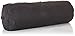 Northstar Tactical 1050 HD Tuff Cloth Diamond Rip Stop Side Load Gear Duffle Bag