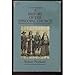 A history of the Episcopal Church by 
