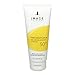 Image Skincare Ultimate Protection Moisturizer SPF 50, 3.2 Fluid Ounce