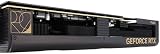 ASUS ProArt GeForce RTX 4080 16GB OC GDDR6X PCIe 4.0 DLSS 3 Graphics Card view 23