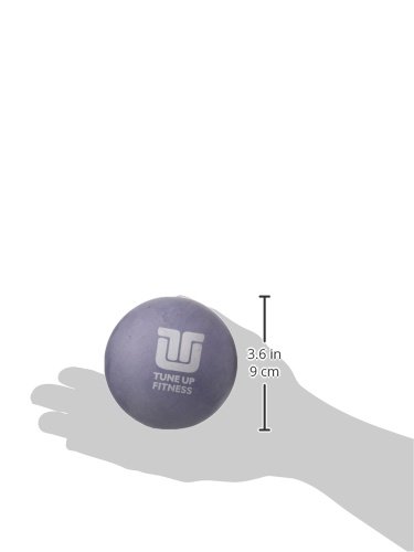 Tune-Up-Fitness-Alpha-Therapy-Ball-Yoga-Tune-Up-and-The-Roll-Model-Method-Self-Massage-to-Improve-Mobility-Increase-Athletic-Performance-Myofascial-Release-Trigger-Point-Therapy