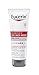 Eucerin Diabetics' Dry Skin Relief Body Creme, 8 Ounce