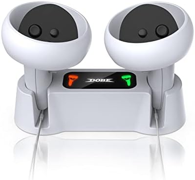 Amvr Quest 2 Controller Grip Cover Amvr Touch Controller AMVR: FOR