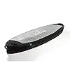 Roam Coffin Doppel Triple Boardbag