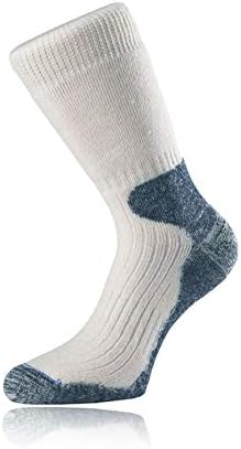 1000 Mile Cricket Socks - AW18