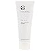 Nu Skin Clay Pack by NuSkin/ Pharmanex