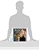Buffy the Vampire Slayer 2015 Wall Calendar