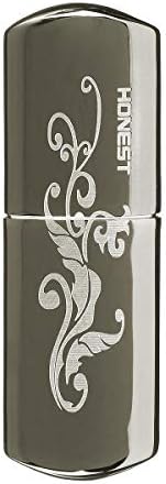 IPRee Copper Mini Kerosene Lighter Vintage Classical Pocket Outdoor Lighter Ignitor Starter Electroplating Surface