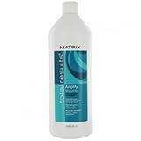 Amplify Volume Conditioner/FN216099/33.8 oz//