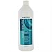 Amplify Volume Conditioner/FN216099/33.8 oz//
