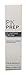 Philip Kingsley Philip Kingsley Pk Prep Plumping Cream, 100 Ml/3.38 Ounce, 3.38 Ounce