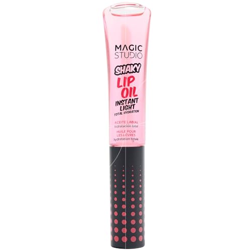 SHAKY lip oil instant light 1 u