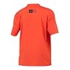 Rip-Curl-Youth-Ripawatu-Short-Sleeve-Rash-Guard-Surf-Shirt Rip-Curl-Youth-Ripawatu-Short-Sleeve-Rash-Guard-Surf-Shirt