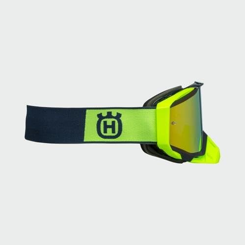 100 husqvarna goggles